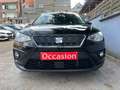SEAT Arona 1.0 TSI Style110cv  DSG 7vit Automatique Noir - thumbnail 7