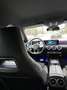 Mercedes-Benz CLA 220 d Shooting Brake 8G-DCT Edition 1 Schwarz - thumbnail 2