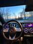 Mercedes-Benz CLA 220 d Shooting Brake 8G-DCT Edition 1 Schwarz - thumbnail 14