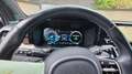 Kia Sorento Sorento PHEV 1.6 TGI AWD 4x4 Sense Leder (195kW) Argent - thumbnail 6