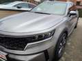 Kia Sorento Sorento PHEV 1.6 TGI AWD 4x4 Sense Leder (195kW) Argent - thumbnail 1