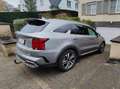 Kia Sorento Sorento PHEV 1.6 TGI AWD 4x4 Sense Leder (195kW) Argent - thumbnail 12