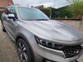 Kia Sorento Sorento PHEV 1.6 TGI AWD 4x4 Sense Leder (195kW) Argent - thumbnail 3