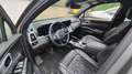 Kia Sorento Sorento PHEV 1.6 TGI AWD 4x4 Sense Leder (195kW) Argent - thumbnail 4