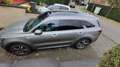 Kia Sorento Sorento PHEV 1.6 TGI AWD 4x4 Sense Leder (195kW) Argent - thumbnail 10