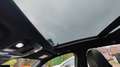 Kia Sorento Sorento PHEV 1.6 TGI AWD 4x4 Sense Leder (195kW) Argent - thumbnail 8