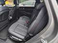 Kia Sorento Sorento PHEV 1.6 TGI AWD 4x4 Sense Leder (195kW) Argent - thumbnail 5