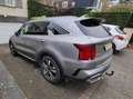 Kia Sorento Sorento PHEV 1.6 TGI AWD 4x4 Sense Leder (195kW) Argent - thumbnail 11