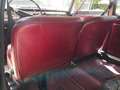 Fiat 1500 C Grau - thumbnail 11