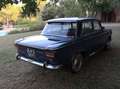 Fiat 1500 C Grau - thumbnail 2
