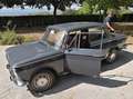 Fiat 1500 C Grau - thumbnail 6