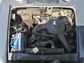 Fiat 1500 C Grau - thumbnail 14
