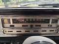 Fiat 1500 C Grau - thumbnail 10