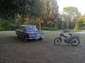Fiat 1500 C Grau - thumbnail 15