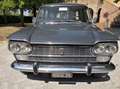 Fiat 1500 C Grau - thumbnail 1