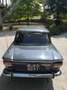 Fiat 1500 C Grau - thumbnail 5