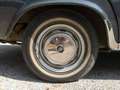 Fiat 1500 C Grau - thumbnail 13