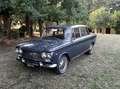 Fiat 1500 C Grau - thumbnail 4