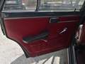 Fiat 1500 C Grau - thumbnail 9