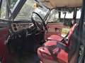 Fiat 1500 C Grau - thumbnail 7