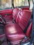 Fiat 1500 C Grau - thumbnail 8