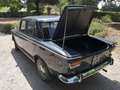 Fiat 1500 C Grau - thumbnail 12