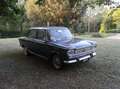 Fiat 1500 C Grau - thumbnail 3