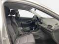 Hyundai i30 1,4 MPI Entry 100PS *Marderschutz Серый - thumbnail 13