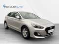 Hyundai i30 1,4 MPI Entry 100PS *Marderschutz Серый - thumbnail 18