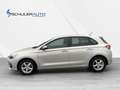 Hyundai i30 1,4 MPI Entry 100PS *Marderschutz Серый - thumbnail 2
