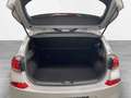 Hyundai i30 1,4 MPI Entry 100PS *Marderschutz Серый - thumbnail 15
