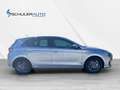 Hyundai i30 1,4 MPI Entry 100PS *Marderschutz Серый - thumbnail 20