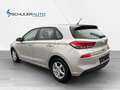 Hyundai i30 1,4 MPI Entry 100PS *Marderschutz Серый - thumbnail 3