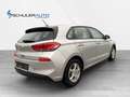 Hyundai i30 1,4 MPI Entry 100PS *Marderschutz Szürke - thumbnail 17