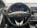 Hyundai i30 1,4 MPI Entry 100PS *Marderschutz Серый - thumbnail 5