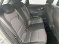 Hyundai i30 1,4 MPI Entry 100PS *Marderschutz Серый - thumbnail 14