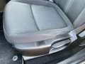 Fiat Tipo MULTIJET 95 SCR EASY Grau - thumbnail 5