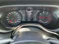 Fiat Tipo MULTIJET 95 SCR EASY Grau - thumbnail 3
