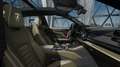 Lamborghini Urus SE*B&O*TITAN*MASSAGE*CARBON*Verde Turbine Verde - thumbnail 9