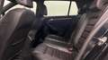 Volkswagen Golf 2.0 TSI 230 BlueMotion Technology DSG6 GTI Performance Schwarz - thumbnail 12