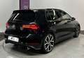 Volkswagen Golf 2.0 TSI 230 BlueMotion Technology DSG6 GTI Performance Schwarz - thumbnail 7