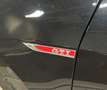 Volkswagen Golf 2.0 TSI 230 BlueMotion Technology DSG6 GTI Performance Schwarz - thumbnail 23