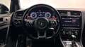 Volkswagen Golf 2.0 TSI 230 BlueMotion Technology DSG6 GTI Performance Schwarz - thumbnail 21