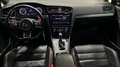 Volkswagen Golf 2.0 TSI 230 BlueMotion Technology DSG6 GTI Performance Schwarz - thumbnail 11