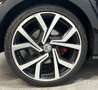 Volkswagen Golf 2.0 TSI 230 BlueMotion Technology DSG6 GTI Performance Schwarz - thumbnail 26