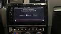 Volkswagen Golf 2.0 TSI 230 BlueMotion Technology DSG6 GTI Performance Schwarz - thumbnail 15