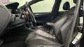 Volkswagen Golf 2.0 TSI 230 BlueMotion Technology DSG6 GTI Performance Schwarz - thumbnail 9