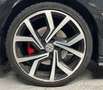 Volkswagen Golf 2.0 TSI 230 BlueMotion Technology DSG6 GTI Performance Schwarz - thumbnail 24