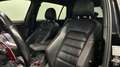 Volkswagen Golf 2.0 TSI 230 BlueMotion Technology DSG6 GTI Performance Schwarz - thumbnail 10