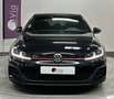 Volkswagen Golf 2.0 TSI 230 BlueMotion Technology DSG6 GTI Performance Schwarz - thumbnail 2